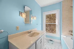 145 Highland Ave, Gardiner, ME 04345 - Photo 20