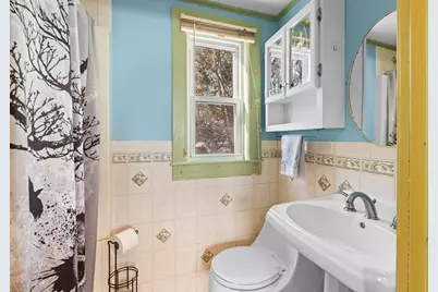 145 Highland Avenue, Gardiner, ME 04345 - Photo 34