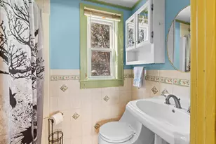 145 Highland Ave, Gardiner, ME 04345 - Photo 34