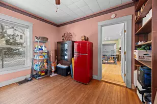 145 Highland Ave, Gardiner, ME 04345 - Photo 16
