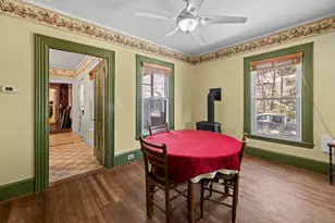 145 Highland Ave, Gardiner, ME 04345 - Photo 10