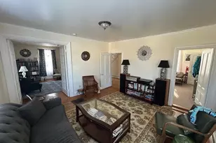 41 Grove St, Belfast, ME 04915 - Photo 18