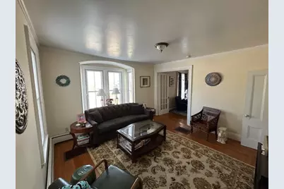 41 Grove Street, Belfast, ME 04915 - Photo 16