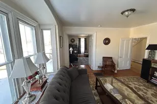 41 Grove St, Belfast, ME 04915 - Photo 12