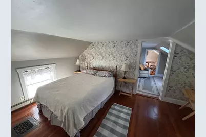 41 Grove Street, Belfast, ME 04915 - Photo 54