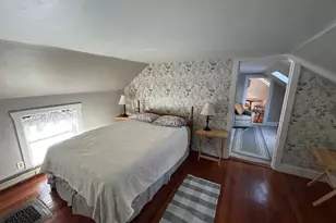 41 Grove St, Belfast, ME 04915 - Photo 54