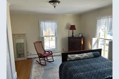 41 Grove Street, Belfast, ME 04915 - Photo 40