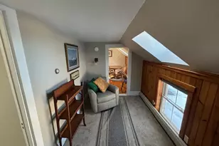 41 Grove St, Belfast, ME 04915 - Photo 50