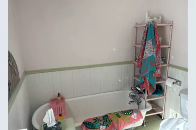 41 Grove Street, Belfast, ME 04915 - Photo 46