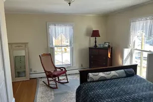 41 Grove St, Belfast, ME 04915 - Photo 40