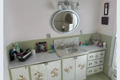 41 Grove Street, Belfast, ME 04915 - Photo 44