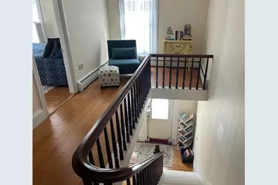 41 Grove Street, Belfast, ME 04915 - Photo 36