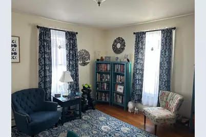 41 Grove Street, Belfast, ME 04915 - Photo 24