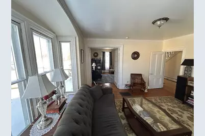 41 Grove Street, Belfast, ME 04915 - Photo 12