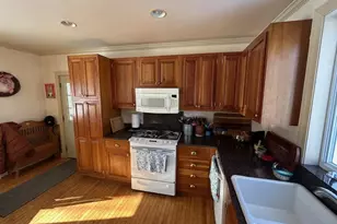 41 Grove St, Belfast, ME 04915 - Photo 10