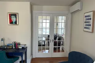 41 Grove St, Belfast, ME 04915 - Photo 24