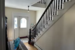 41 Grove St, Belfast, ME 04915 - Photo 30