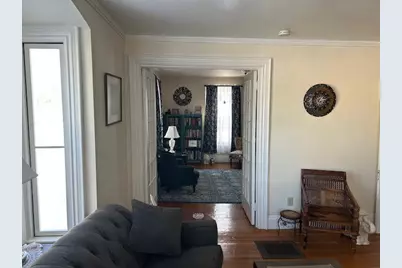 41 Grove Street, Belfast, ME 04915 - Photo 20