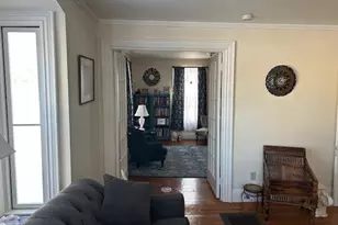 41 Grove St, Belfast, ME 04915 - Photo 20