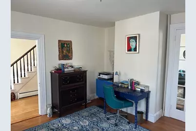 41 Grove Street, Belfast, ME 04915 - Photo 26