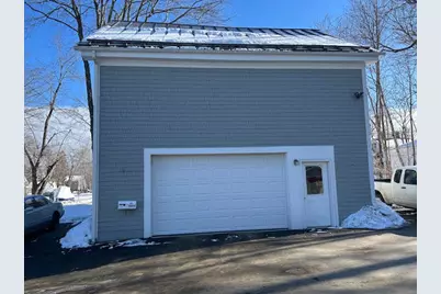 41 Grove Street, Belfast, ME 04915 - Photo 56