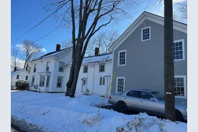 41 Grove Street, Belfast, ME 04915 - Photo 4