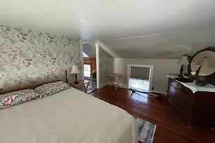 41 Grove St, Belfast, ME 04915 - Photo 52