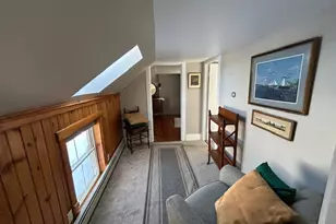 41 Grove St, Belfast, ME 04915 - Photo 52