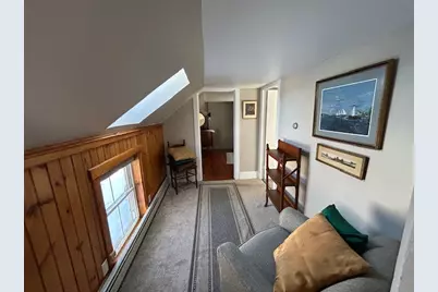 41 Grove Street, Belfast, ME 04915 - Photo 52