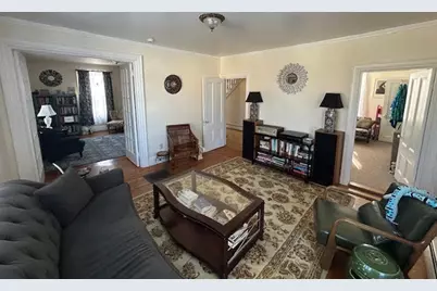 41 Grove Street, Belfast, ME 04915 - Photo 18