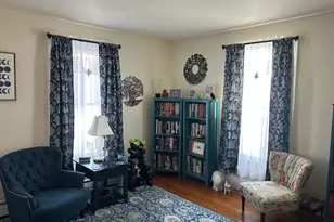 41 Grove St, Belfast, ME 04915 - Photo 24