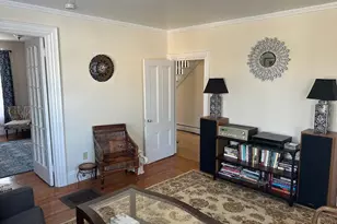 41 Grove St, Belfast, ME 04915 - Photo 18