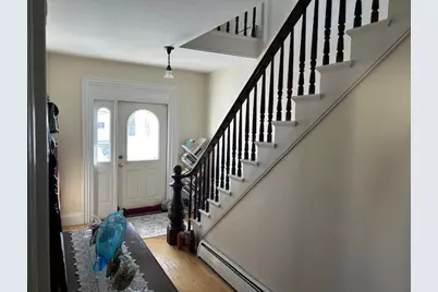 41 Grove Street, Belfast, ME 04915 - Photo 30