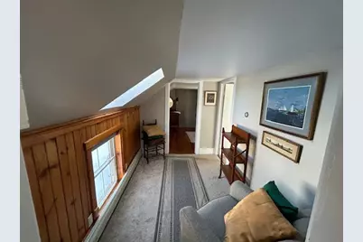 41 Grove Street, Belfast, ME 04915 - Photo 50