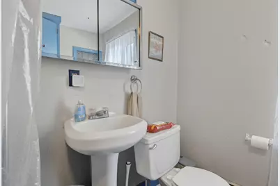 70 Mason Street, Biddeford, ME 04005 - Photo 36