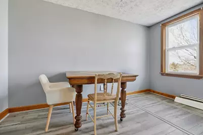 70 Mason Street, Biddeford, ME 04005 - Photo 12