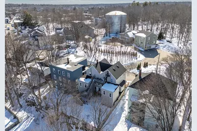 70 Mason Street, Biddeford, ME 04005 - Photo 46