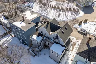 70 Mason St, Biddeford, ME 04005 - Photo 10