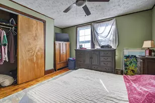 70 Mason St, Biddeford, ME 04005 - Photo 22