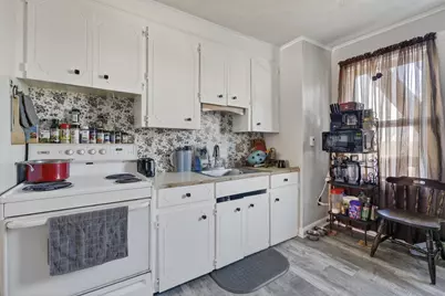 70 Mason Street, Biddeford, ME 04005 - Photo 26