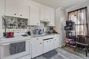 70 Mason St, Biddeford, ME 04005 - Photo 26