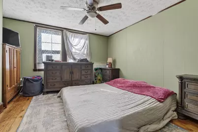 70 Mason Street, Biddeford, ME 04005 - Photo 20