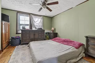 70 Mason St, Biddeford, ME 04005 - Photo 20