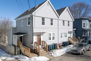 70 Mason St, Biddeford, ME 04005 - Photo 1