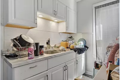 70 Mason Street, Biddeford, ME 04005 - Photo 40