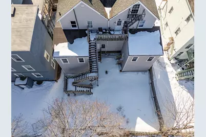 70 Mason Street, Biddeford, ME 04005 - Photo 8