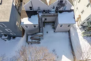 70 Mason St, Biddeford, ME 04005 - Photo 8