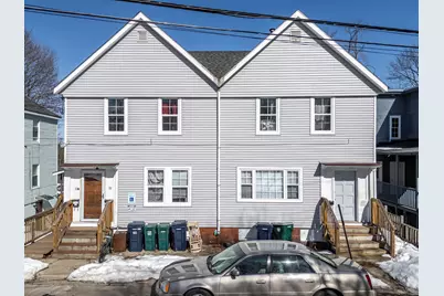 70 Mason Street, Biddeford, ME 04005 - Photo 2