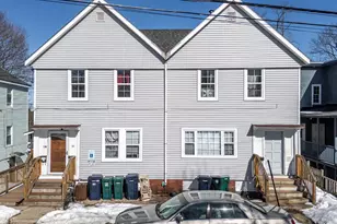 70 Mason St, Biddeford, ME 04005 - Photo 2