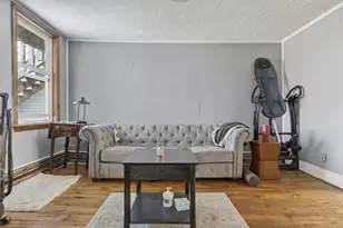 70 Mason St, Biddeford, ME 04005 - Photo 24